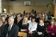 DZIEŃ EDUKACJI NARODOWEJ (83)