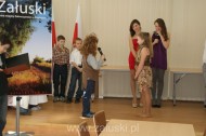 DZIEŃ KOBIET WG. SZKOŁY Z KAMIENICY (16)