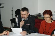 OSP Szczytno - ROK 2012 - WALNE ZEBRANIE SPRAWOZDAWCZE (11)