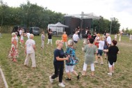 Festyn dla Seniorów 17.09.2023 (114)