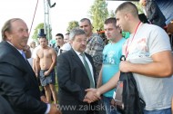 Festiwal Truskawki - Załuski 2011 - zdjęcia część 2 (88)