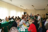 XI SESJA RADY GMINY ZAŁUSKI (1)