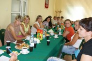 PROJEKT REALIZOWANY PRZEZ GOPS (9)