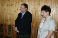 POWIERZENIE STANOWISKA DYREKTORA (7)