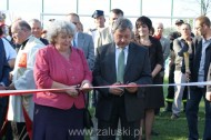 Festiwal Truskawki - Załuski 2011 - zdjęcia część 2 (19)