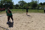IMG_7203