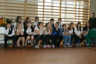 DZIEŃ EDUKACJI NARODOWEJ (109)