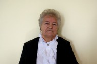 Złote Gody 2014 (7)