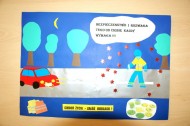 konkurs bezpieczeństwo 2015 (6)