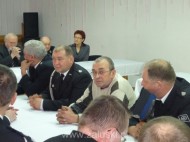 ZEBRANIE SPRAWOZDAWCZE OSP SZCZYTNO (4)