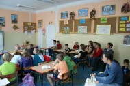 SZKOLENIA Z EKOLOGII (6)