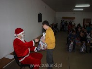 MIKOŁAJ W SZCZYTNIE (13)