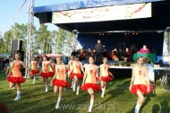 Festiwal Truskawki - Załuski 2011 - zdjęcia część 2 (94)