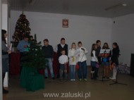 MIKOŁAJ W SZCZYTNIE (82)