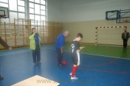 MISTRZOSTWA W PIŁCE NOŻNEJ SZKÓŁ PODSTAWOWYCH (6)