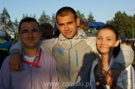 Festiwal Truskawki - Załuski 2011 - zdjęcia część 2 (96)