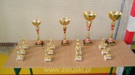TURNIEJ SZKÓŁ PODSTAWOWYCH W TENISIE STOŁOWYM (51)