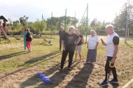 Festyn dla Seniorów 17.09.2023 (28)
