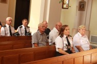 IMG_7476