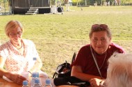 Festyn dla Seniorów 17.09.2023 (4)