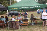 Festyn dla Seniorów 17.09.2023 (108)