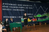 DZIEŃ EDUKACJI NARODOWEJ (114)