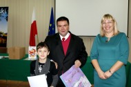 2014.12.09 nagrody w konkursie załuskowy skrzat rycerz (12)