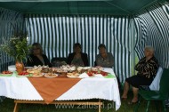 Festiwal Truskawki - Załuski 2011 - zdjęcia część 1 (3)