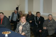 Zebranie sprawozdawcze OSP Kroczewo 2013 (2)