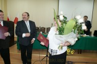 ZMIANA NA STANOWISKU KIEROWNIKA USC (16)