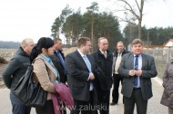 XVII SESJA RADY GMINY ZAŁUSKI (41)