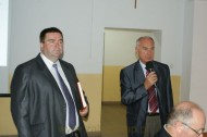 ODBIÓR DRÓG W GMINIE ZAŁUSKI (5)