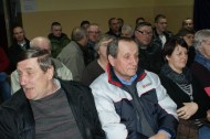 wybory sołtysa w Karolinowie 2015 (7)