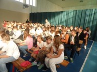 Otrzęsiny w Szczytnie 2014 (2)