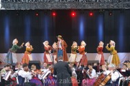 DOŻYNKI WOJEWÓDZKIE (4)