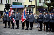 Sztandar dla Policji w Płońsku 18.09.2015 (30)