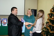 2014.12.09 nagrody w konkursie załuskowy skrzat rycerz (9)