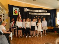 Gminny Konkurs Recytatorski 2015 (18)