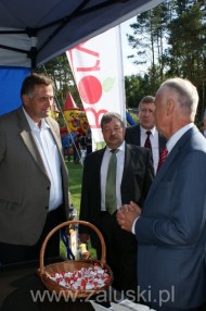 Festiwal Truskawki - Załuski 2011 - zdjęcia część 1 (110)