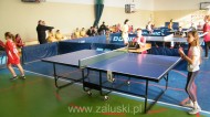 TURNIEJ SZKÓŁ PODSTAWOWYCH W TENISIE STOŁOWYM (28)