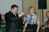 III SESJA RADY GMINY ZAŁUSKI (12)