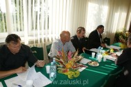 XI SESJA RADY GMINY ZAŁUSKI (3)