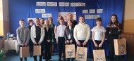 IMG_20230301_120911