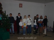 MIKOŁAJ W SZCZYTNIE (80)