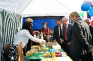 Festiwal Truskawki - Załuski 2011 - zdjęcia część 1 (105)
