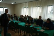 KURS CHEMIZACYJNY DLA ROLNIKÓW (6)