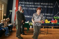 DZIEŃ EDUKACJI NARODOWEJ (64)