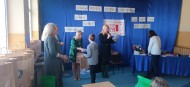 IMG_20230301_115902