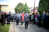 Sztandar dla Policji w Płońsku 18.09.2015 (37)