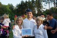 Festiwal Truskawki - Załuski 2011 - zdjęcia część 2 (92)